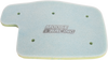 Moose Racing Precision Pre-Oiled Air Filter - Arctic Cat P3-10-04
