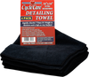 Cycle Care Formulas Micro Fiber Towel - 4 Pack 88016