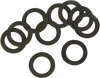 James Gasket Drain Plug Washer Jgi-62702-52