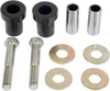Kimpex Trailing Arm Suspension Bushing Kit 110845
