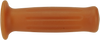 Domino Grips - Vintage - Retro 3394.82.75.06-0