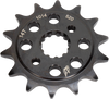 Driven Racing Counter Shaft Sprocket - 14-Tooth 1014-520-14T