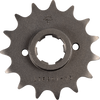 Jt Sprockets Countershaft Sprocket - 15 Tooth Jtf291.15