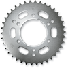 Sprocket - 38 Tooth - Polaris 2-334138