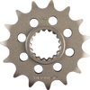 Jt Sprockets Countershaft Sprocket - 15 Tooth - Ktm Jtf1904.15