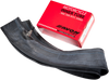 Avon Inner Tube - Standard - 16" - Tr-4 - Center Metal Valve 712224