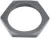 Colony Nut - Transmission - Mainshaft 2320-1