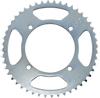 Jt Sprockets Sprocket - Rear - Kawasaki/Suzuki - 48-Tooth Jtr461.48