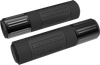 Highsider Grips - Conero - Gloss 315-055