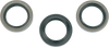 Oil Seal Kit - Polaris 50-5003