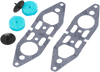 James Gasket Breather Gasket - Twin Cam Jgi-17025-03-K