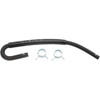 All Balls Hose And Clamp Kit - Honda Fs110-0104