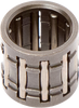 Hot Rods Wrist Pin Bearing - 12 Mm X 15.7 Mm X 15.3 Mm Kzt - Kawasaki/Suzuki Wb144