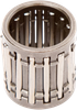 Hot Rods Wrist Pin Bearing - 20 Mm X 25 Mm X 27.8 Mm Kzt - Honda Wb128