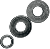 Vertex Crankshaft Oil Seal Set - Yamaha 622116
