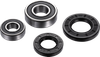 Factory Links Wheel Bearing Kit - Front Left/Right - Ktm 450/505 Atv Sx Afw-T-001