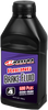 Maxima Racing Oil Racing Dot 4 Brake Fluid - 500Ml 80-87916