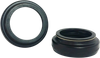 K&S Technologies Dust Seals - 40.00 Mm 16-2057K