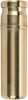 Kibblewhite Exhaust Valve Guide 40-0483