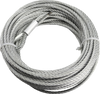 Kfi Products Winch Cable - 3/16" X 46' - Atv Atv-Cbl-3K