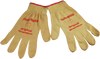 Pc Racing Glove Liners - Original - Xl M6014