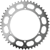 Steel Rear Sprocket - 46 Tooth - Yamaha 2-367946