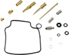 Shindy Carburetor Repair Kit - Honda 03-029