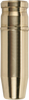Kibblewhite Intake Valve Guide 40-0478