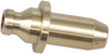 Kibblewhite Valve Guide 40-40420