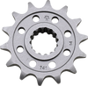 Jt Sprockets Countershaft Sprocket - 14 Tooth Jtf741.14