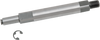 Drag Specialties Clutch Finger Pivot Shaft