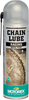 Motorex Racing Chain Lube - 500Ml - Aerosol 302336