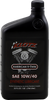 Klotz Oil V-Twin Synthetic Engine Oil - 10W-40 - 1 U.S. Quart Kh-1040