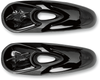Toe Sliders - Black 25Sli6-10
