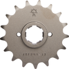 Jt Sprockets Countershaft Sprocket - 17 Tooth - Honda Jtf291.17