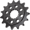 Driven Racing Counter Shaft Sprocket - 15-Tooth 1225-520-15T