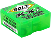 Bolt Body Work Fastener Kit - Kawasaki Kaw-1600004