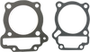 Cometic Gasket Set - Trx200 C7222