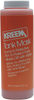 Kreem Tank Mask Paint Protectant - 8 U.S. Fl Oz. 1610