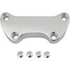 Drag Specialties Handlebar Clamp - Smooth