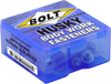 Bolt Body Work Fastener Kit - Husqvarna Hsky-Pfk1