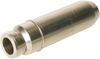 Kibblewhite Intake/Exhaust Valve Guide 80-8010