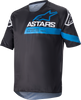 Racer V3 Jersey - Black/Bright Blue - 2Xl 1762922-1078-2X