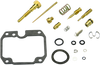Shindy Carburetor Repair Kit - Yamaha 03-302
