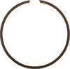 Wossner Piston Ring - 66.50 Mm Rsb6650