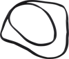 Moose Utility Clutch Cover Gasket Seal - Polaris 100-4542-Pu