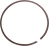 Wossner Piston Ring - 67.00 Mm Rsb6700