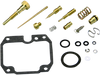 Shindy Carburetor Repair Kit - Yamaha 03-306