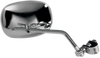 Mirror - Clamp On 20-49800