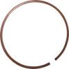 Wossner Piston Ring - 72.00 Mm Rst7200